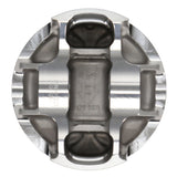 JE Pistons Subaru EJ25 Ultra Series 8.5:1 (Set of 4)