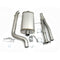 Exhaust Systems