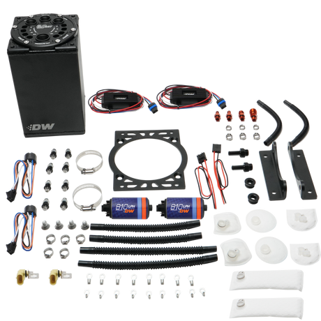 Photo - lifestyle view