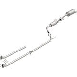 Photo - out of package