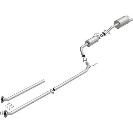 Photo - out of package