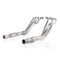 Headers & Manifolds