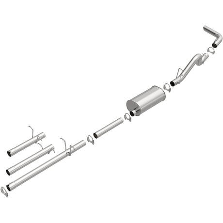 Photo - out of package