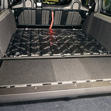 Photo - lifestyle view