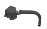 K&N 19-20 Chevrolet 1500 2.7L L4 F/I AirCharger Performance Intake System