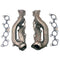 Headers & Manifolds
