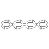 Cometic Ford 4.6L/5.6L DOHC Modular V8 .030in MLS Exhaust Gasket
