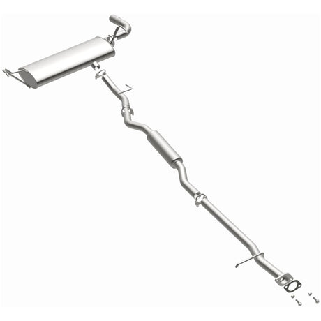 Photo - out of package