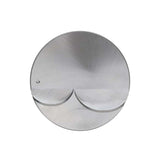 Wiseco Chevrolet LS 4.005in Bore 1.304in CH -3.20 CC Professional Piston Set