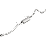 Photo - out of package