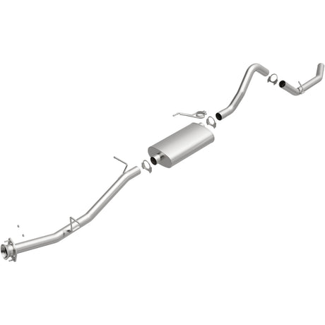 Photo - out of package