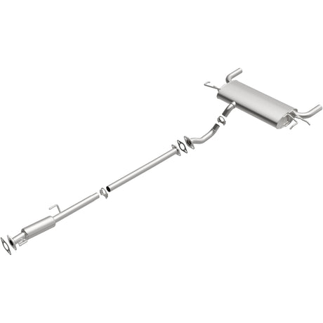 Photo - out of package