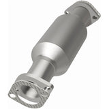 MagnaFlow Direct Fit Catalytic Converter Miata 90-93