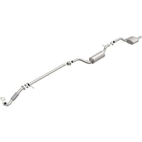 Photo - out of package