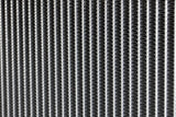 Photo - Close Up