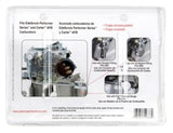 Photo - in package