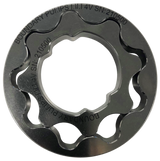 Boundary 01-04 Ford Modular Motor 4V V8 Billet Oil Pump Gear