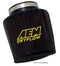 Air Filters & Cleaners