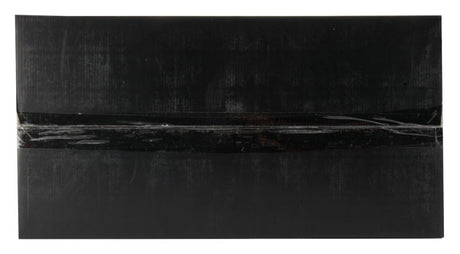 Photo - in package