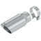 Exhaust Systems