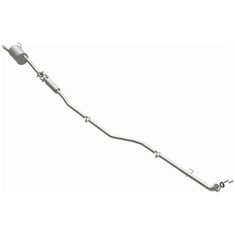 Photo - out of package