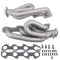Headers & Manifolds