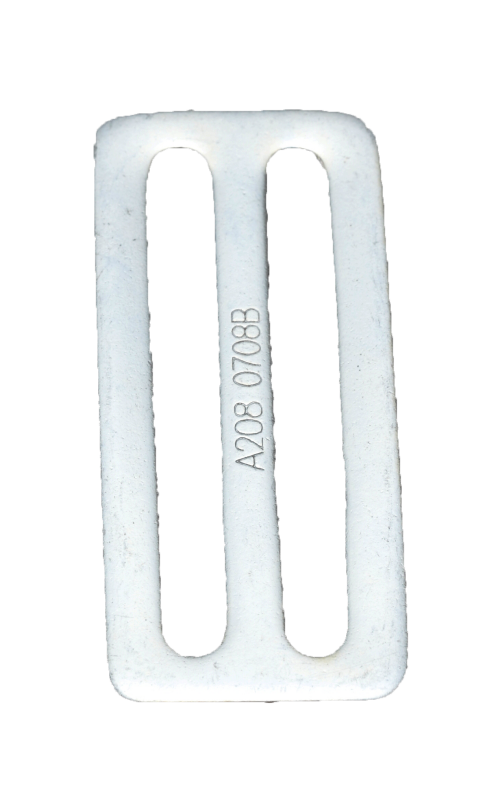 Photo - Primary