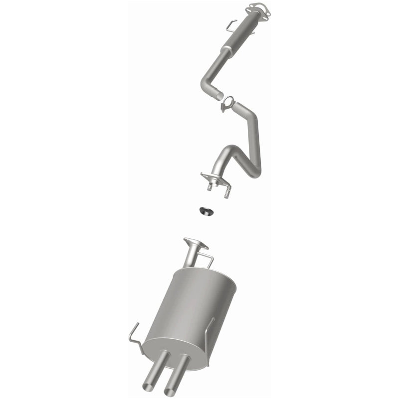 Photo - out of package