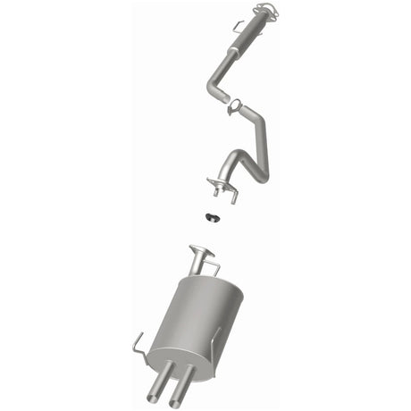 Photo - out of package