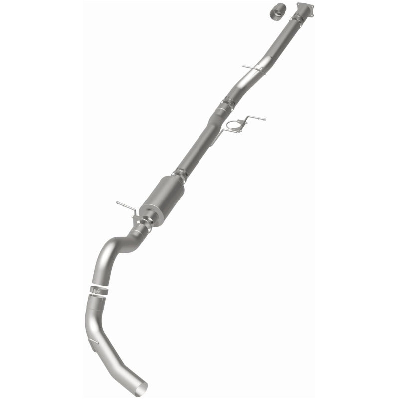 Photo - out of package