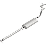 Photo - out of package