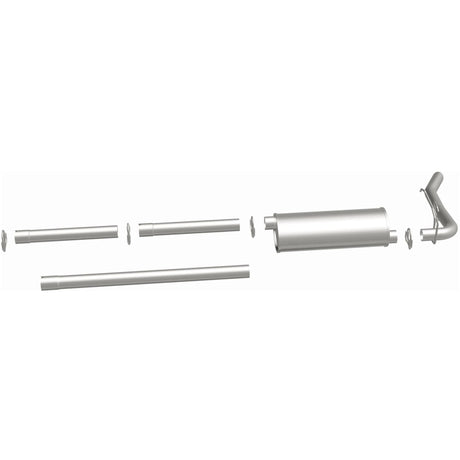 Photo - out of package