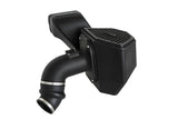 K&N 19-21 Ram 2500/3500 6.7L L6 DSL AirCharger Performance Intake System