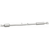 Photo - out of package