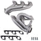 Headers & Manifolds