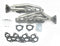 Headers & Manifolds