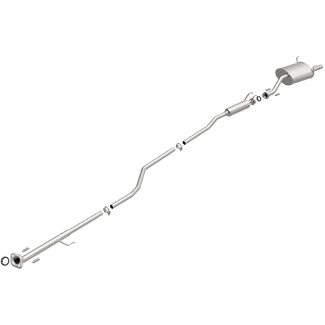 Photo - out of package