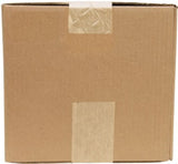 Photo - in package