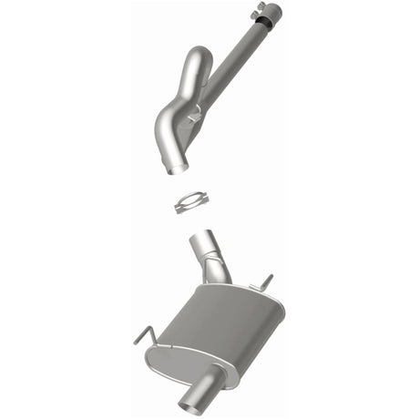 Photo - out of package