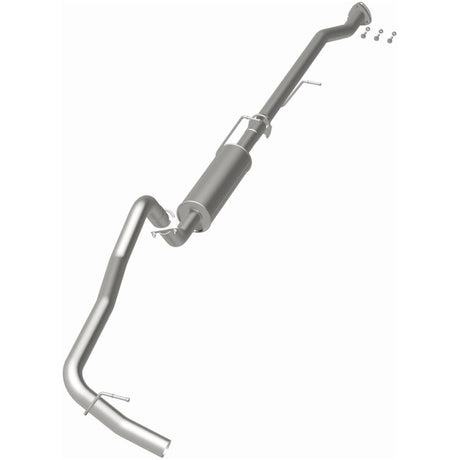 Photo - out of package