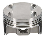 Wiseco Honda / Acura B series Flat Top 10.5:1 Piston Shelf Stock Kit