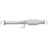 MagnaFlow Direct Fit Catalytic Converter 01-02 Tacoma CC-SB 3.4L 4w