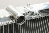 Photo - Close Up