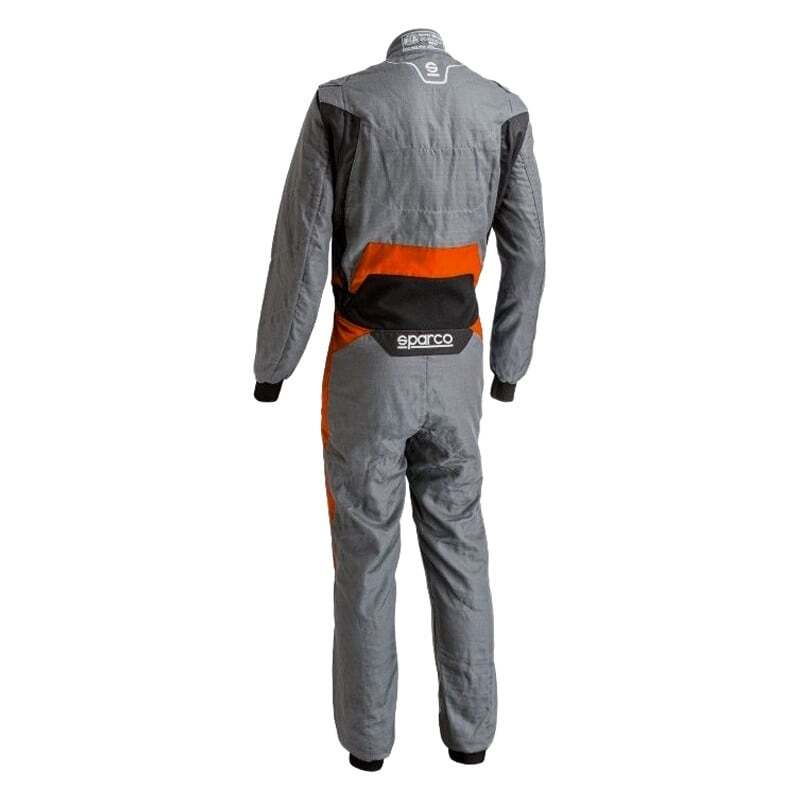 Photo - Close Up