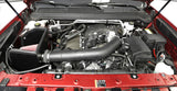 K&N 17-18 Chevrolet Colorado V6-3.6L F/I AirCharger Performance Intake