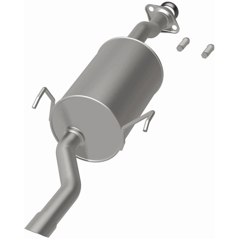 Photo - out of package