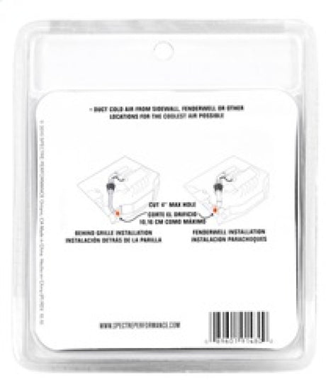 Photo - in package
