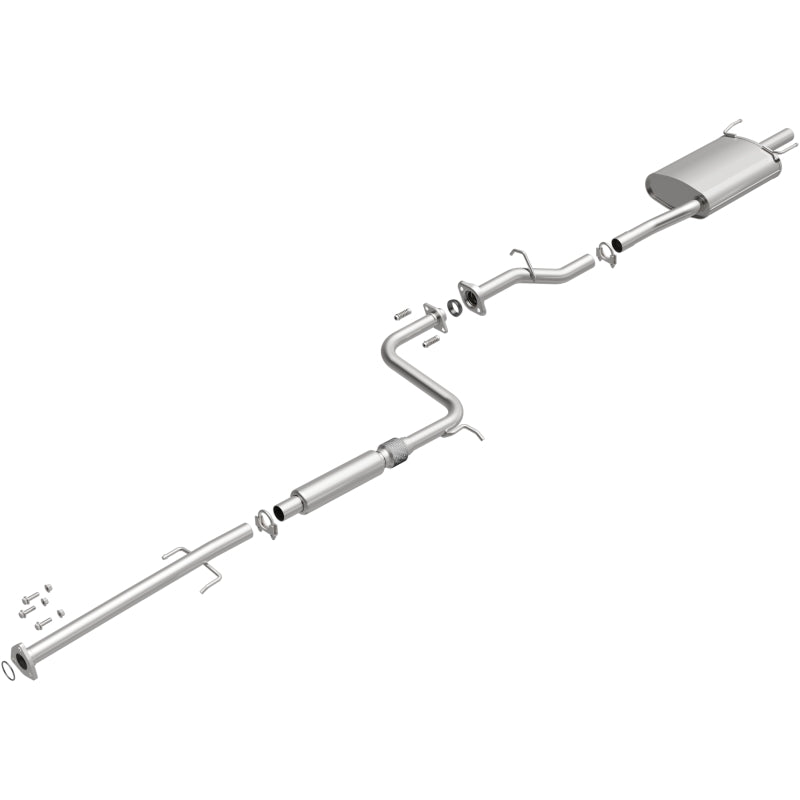 Photo - out of package