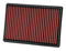 Air Filters