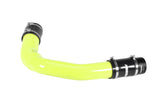 PERRIN 22-25 Subaru WRX / 19-25 Ascent / 22-25 Outback Turbo Charge Pipe Neon Yel.
